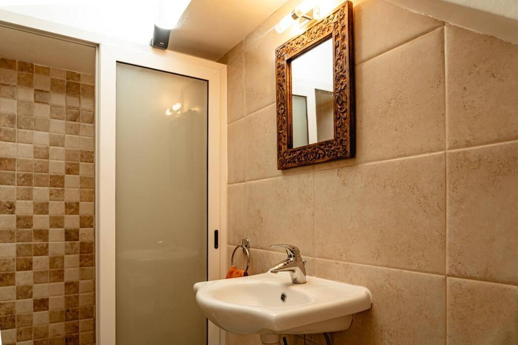 Enchanting 2Bdr Townhouse In Valletta Centre! Exterior foto